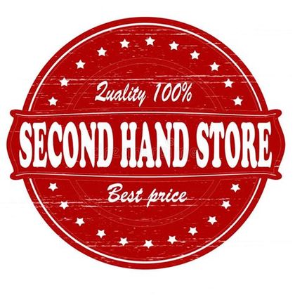Second%20Hand